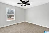 185 Crescent Drive - Photo 30