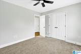 185 Crescent Drive - Photo 31
