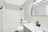 185 Crescent Drive - Photo 32