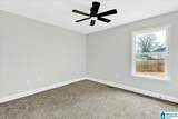 185 Crescent Drive - Photo 33
