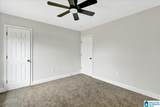 185 Crescent Drive - Photo 34