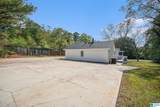3364 Warrior River Road - Photo 25