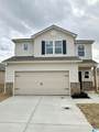 17 Discovery Lane - Photo 1