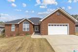 2059 Maplewood Lane - Photo 1