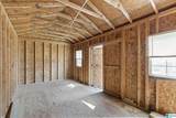 2059 Maplewood Lane - Photo 10