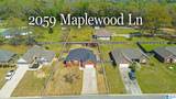 2059 Maplewood Lane - Photo 11