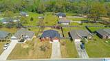 2059 Maplewood Lane - Photo 12