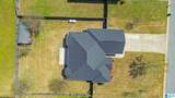 2059 Maplewood Lane - Photo 13