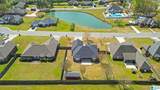 2059 Maplewood Lane - Photo 14