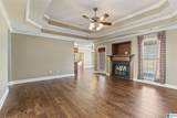 2059 Maplewood Lane - Photo 15