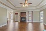 2059 Maplewood Lane - Photo 16