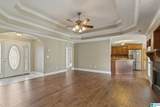 2059 Maplewood Lane - Photo 17