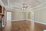 2059 Maplewood Lane - Photo 18