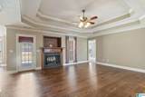 2059 Maplewood Lane - Photo 19