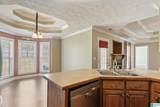 2059 Maplewood Lane - Photo 20