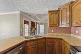 2059 Maplewood Lane - Photo 21
