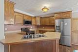 2059 Maplewood Lane - Photo 22