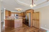 2059 Maplewood Lane - Photo 23