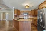 2059 Maplewood Lane - Photo 24