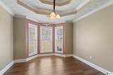 2059 Maplewood Lane - Photo 27