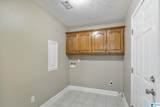 2059 Maplewood Lane - Photo 28