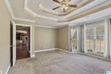 2059 Maplewood Lane - Photo 30