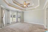 2059 Maplewood Lane - Photo 31