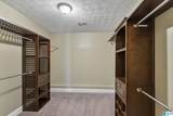2059 Maplewood Lane - Photo 33