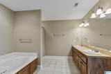 2059 Maplewood Lane - Photo 34