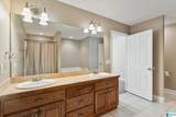 2059 Maplewood Lane - Photo 36