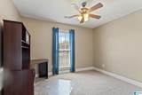 2059 Maplewood Lane - Photo 37
