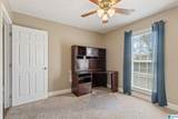 2059 Maplewood Lane - Photo 38