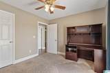 2059 Maplewood Lane - Photo 39
