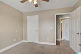 2059 Maplewood Lane - Photo 43