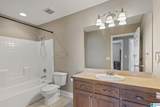 2059 Maplewood Lane - Photo 44