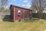 2059 Maplewood Lane - Photo 9