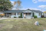 401 Studdard Drive - Photo 1