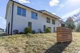 739 47TH STREET - Photo 1