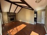 3037 Apple Valley Lane - Photo 12