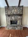 3037 Apple Valley Lane - Photo 13