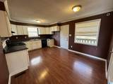 3037 Apple Valley Lane - Photo 15