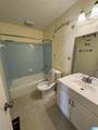 3037 Apple Valley Lane - Photo 19