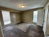 3037 Apple Valley Lane - Photo 20