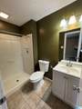 3037 Apple Valley Lane - Photo 21