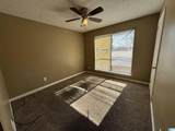 3037 Apple Valley Lane - Photo 23
