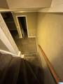 3037 Apple Valley Lane - Photo 24