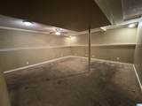 3037 Apple Valley Lane - Photo 26