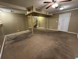 3037 Apple Valley Lane - Photo 27