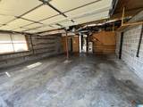 3037 Apple Valley Lane - Photo 29