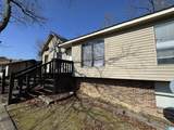 3037 Apple Valley Lane - Photo 32
